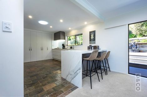 Photo of property in 29 Sarah Todd Lane, Waimauku, 0812