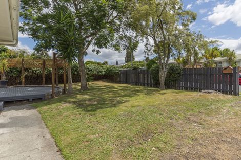 Photo of property in 65 Henderson Crescent, Parkvale, Tauranga, 3112