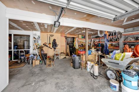 Photo of property in 58 Atkinson Road, Hurworth, New Plymouth, 4371