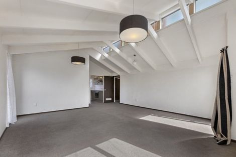 Photo of property in 113 London Street, Dunedin Central, Dunedin, 9016