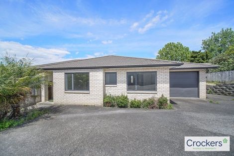 Photo of property in 20a Glenorchy Street, Glen Eden, Auckland, 0602