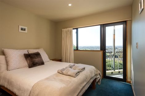 Photo of property in 2 Foxfield Lane, Westmorland, Christchurch, 8025