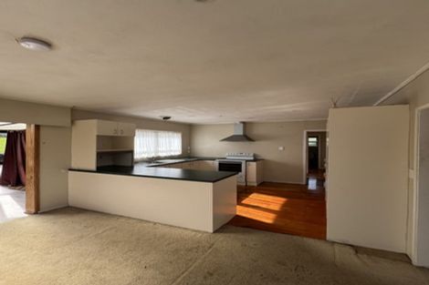 Photo of property in 1 Short Street, Manurewa East, Auckland, 2102