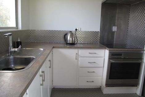 Photo of property in 19 Finch Street, Saint Leonards, Dunedin, 9022