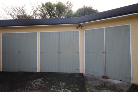 Photo of property in 20 Trent Avenue, Hokowhitu, Palmerston North, 4410