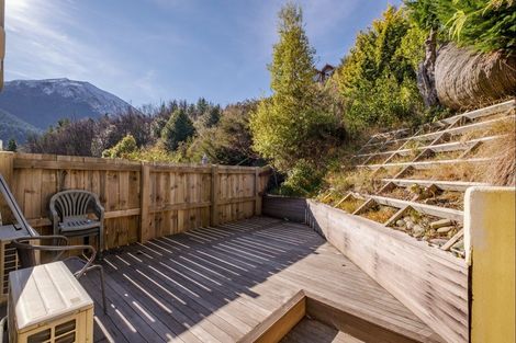 Photo of property in 22b Malaghan Street, Queenstown, 9300