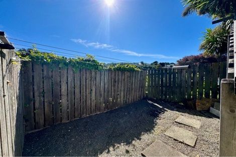 Photo of property in 546 Adelaide Road, Berhampore, Wellington, 6023