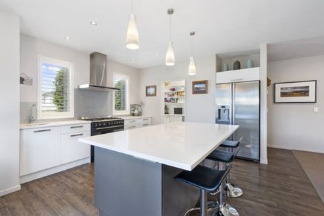 Photo of property in 9 Mcdermott Place, Halswell, Christchurch, 8025