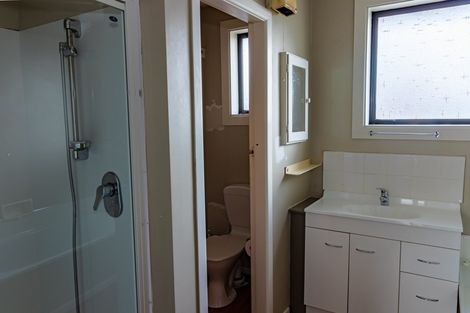 Photo of property in 3 Coates Place, Rangiora, 7400