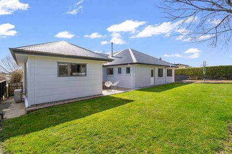 Photo of property in 173 Terrace Street, Rosedale, Invercargill, 9810