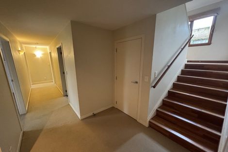 Photo of property in 365 Willis Street, Mount Cook, Wellington, 6011