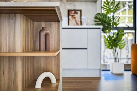 Photo of property in 244e West Hoe Heights, Orewa, 0931