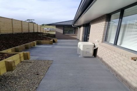 Photo of property in 53 John Andrew Drive, Warkworth, 0910