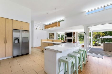 Photo of property in 55a Oliver Road, Minden, Tauranga, 3171