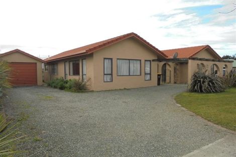 Photo of property in 73 Arbor-lea Avenue, Richmond, 7020