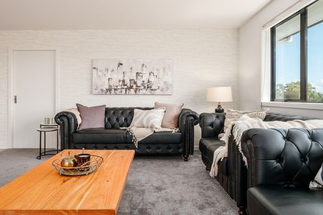 Photo of property in 139 Potae Avenue, Riverdale, Gisborne, 4010