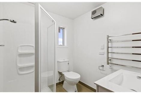 Photo of property in 63 Elizabeth Street, Riccarton, Christchurch, 8041