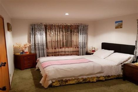 Photo of property in 131a Bucklands Beach Road, Bucklands Beach, Auckland, 2012