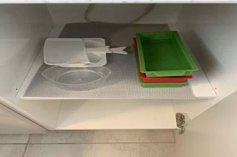 Photo of property in 104/3 Morningside Drive, Morningside, Auckland, 1025