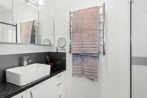 Photo of property in 79b Mansels Road, Greerton, Tauranga, 3112