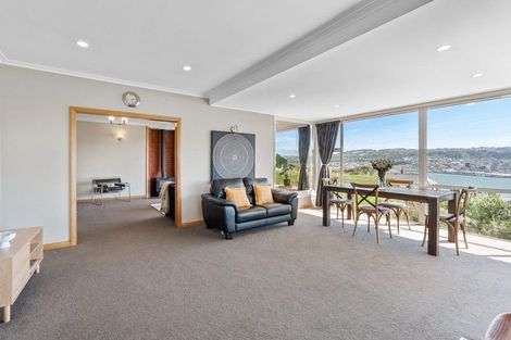 Photo of property in 103 Larnach Road, Vauxhall, Dunedin, 9013