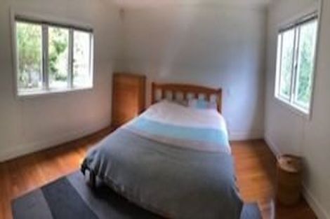 Photo of property in 2/35 Napier Avenue, Takapuna, Auckland, 0622