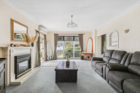 Photo of property in 47a Seddon Crescent, Whataupoko, Gisborne, 4010