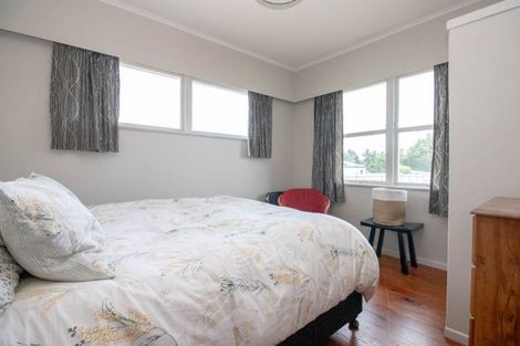 Photo of property in 86 Thames Road, Paeroa, 3600