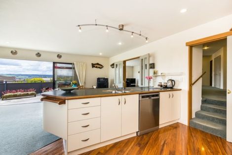 Photo of property in 47 Arrowsmith Avenue, Waipahihi, Taupo, 3330