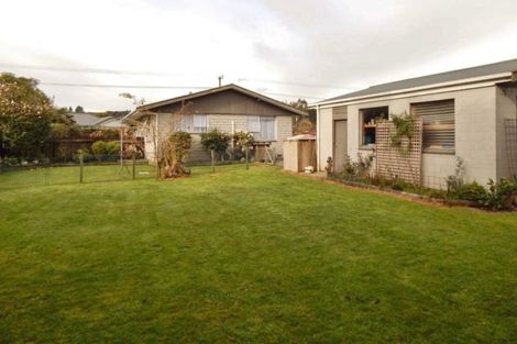 Photo of property in 176 Kaniere Road, Kaniere, Hokitika, 7811