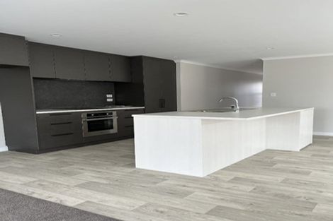 Photo of property in 10 Wagner Street, Kingswell, Invercargill, 9812