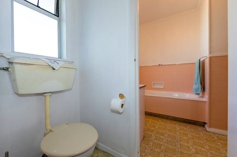 Photo of property in 89 Coverdale Street, Onekawa, Napier, 4110