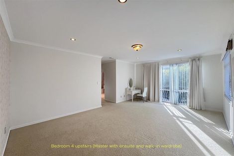 Photo of property in 202l Mellons Bay Road, Mellons Bay, Auckland, 2014
