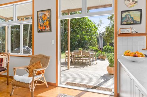 Photo of property in 316 Waihue Road, Dargaville, 0372