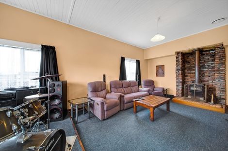 Photo of property in 29 Erin Street, Hawera, 4610