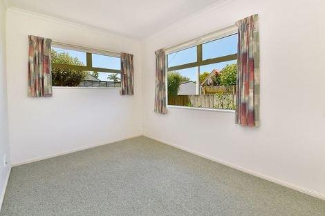 Photo of property in 15a Hatton Road, Orewa, 0931