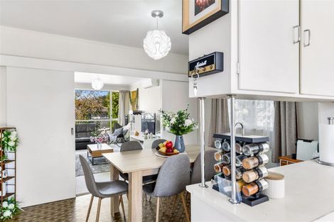 Photo of property in 58 Helena Street, Massey, Auckland, 0614