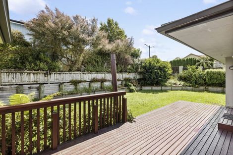 Photo of property in 52 Inverness Drive, Pyes Pa, Tauranga, 3112