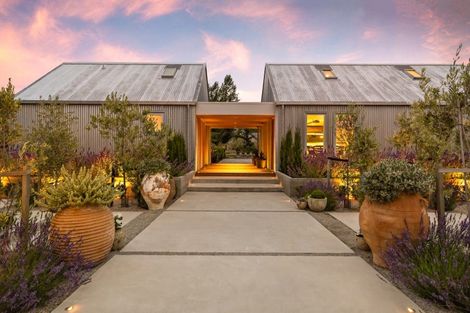 Photo of property in 2133 Gibbston Highway, Gibbston, Queenstown, 9371