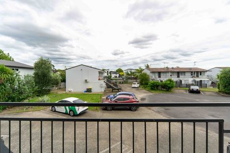 Photo of property in 32/36 Abbotsford Street, Whitiora, Hamilton, 3200
