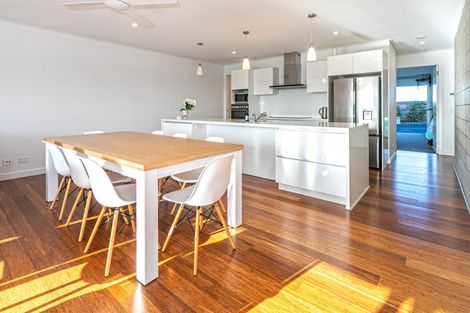 Photo of property in 11/6 The Marina, Tairua, 3508