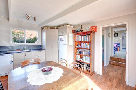 Photo of property in 23 Edna Street, Ocean View, Dunedin, 9035