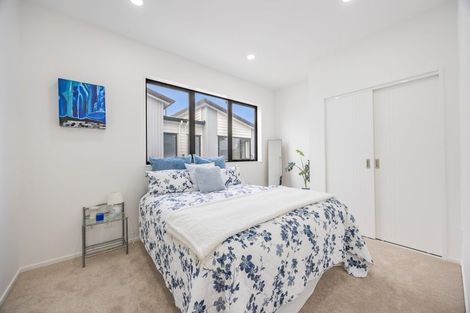 Photo of property in 57b Rathgar Road, Henderson, Auckland, 0610