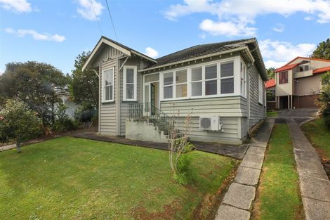 Photo of property in 816 Rolleston Street, Thames, 3500