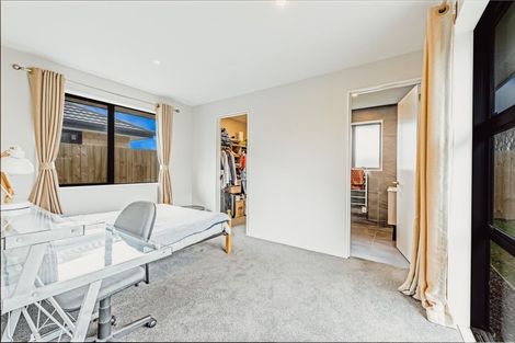 Photo of property in 15 Myrtle Road, Wigram, Christchurch, 8025