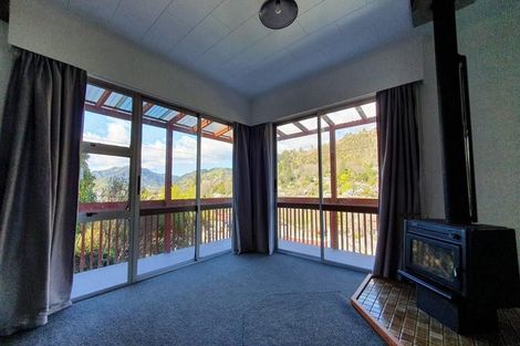 Photo of property in 79 Kawai Street, Nelson South, Nelson, 7010