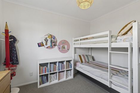 Photo of property in 40 Gaine Street, New Plymouth, 4310