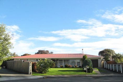 Photo of property in 706 Ballantyne Place, Frimley, Hastings, 4120