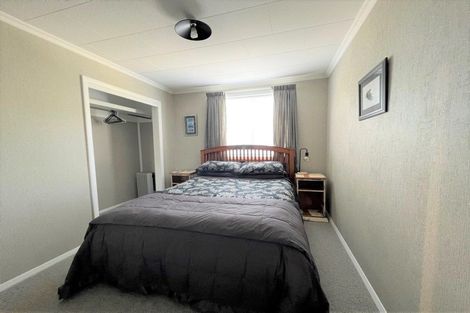 Photo of property in 17 Plunket Street, Runanga, 7803