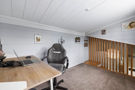 Photo of property in 217 Range Road, Papamoa Beach, Papamoa, 3118